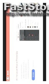 Para Que Sirve Spyzie